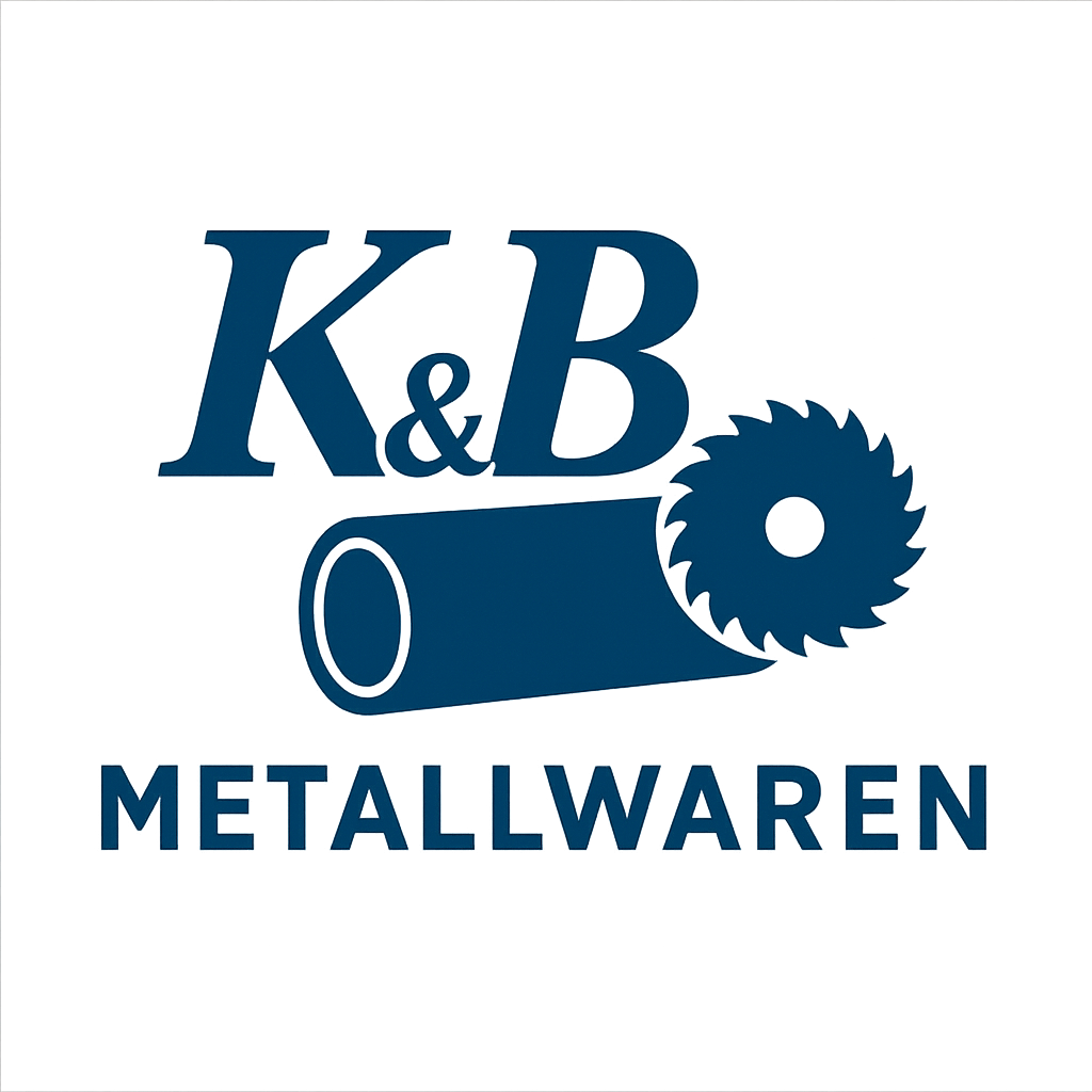 K&B Metallwaren